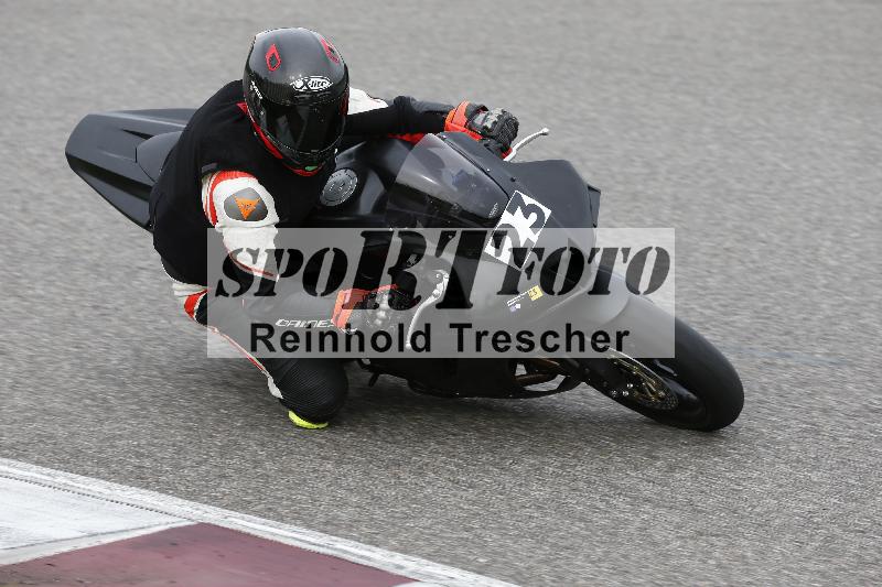 /57 03.10.2025 Speer Racing ADR/Gruppe gelb/23